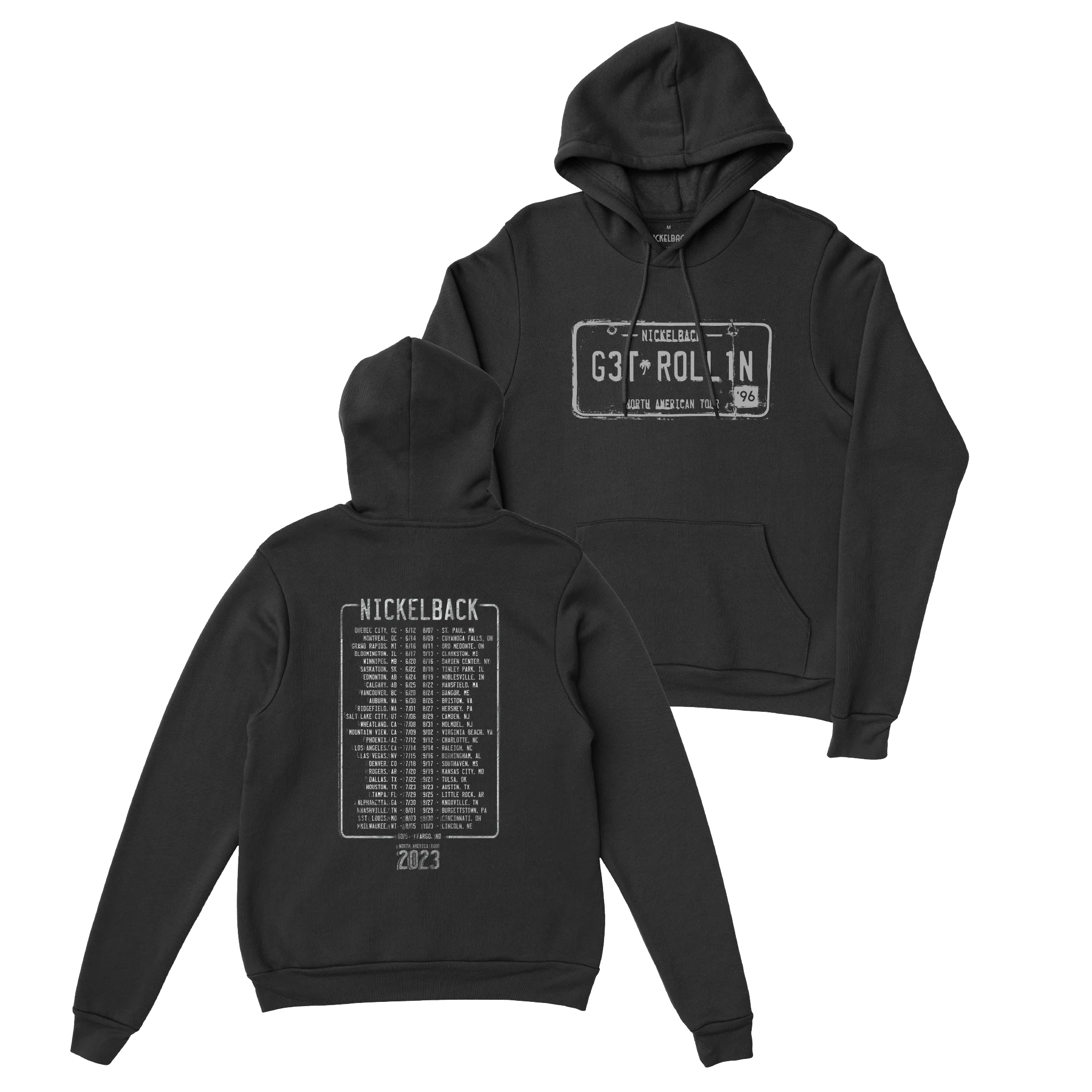 SUMMER SALE 50% OFF
