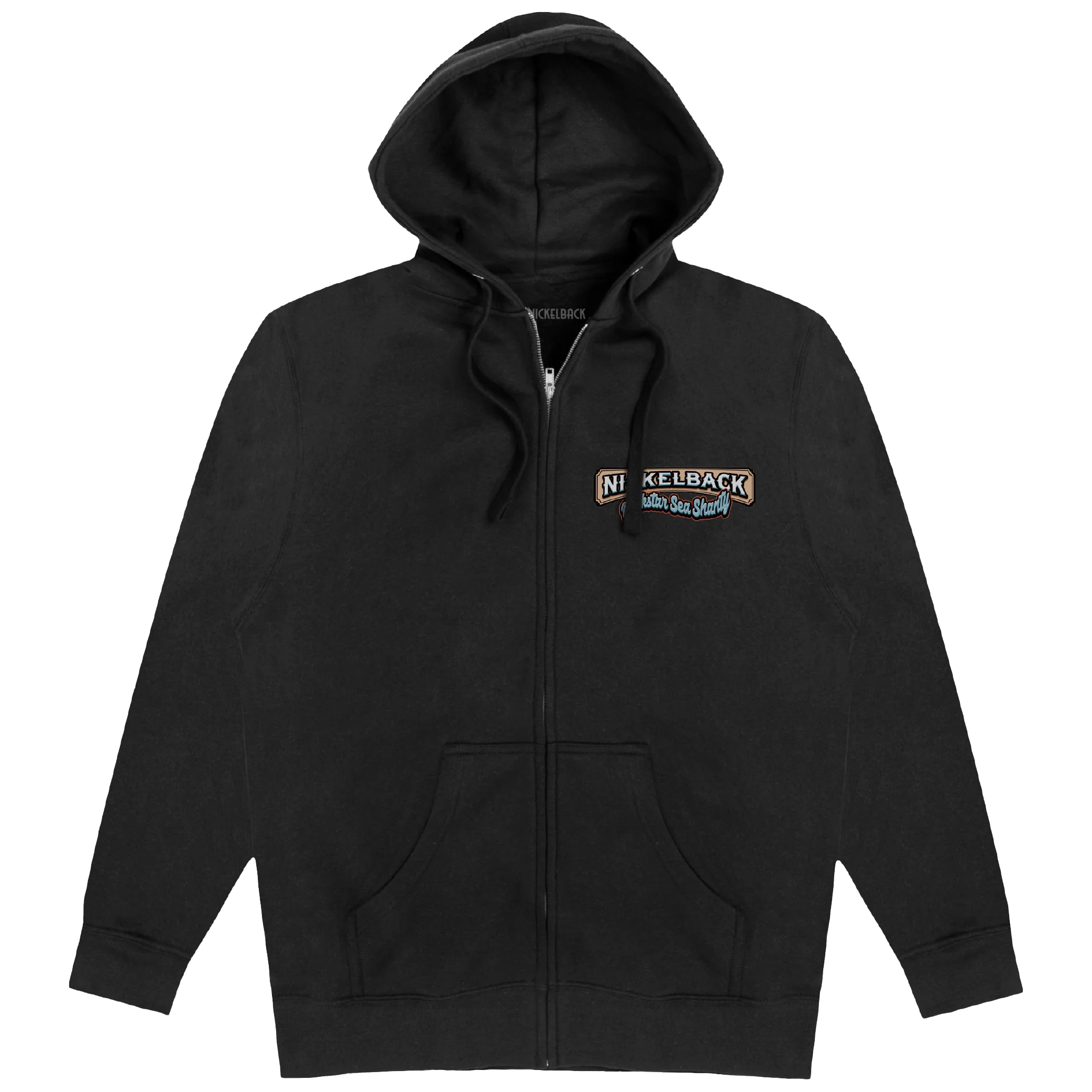 SUMMER SALE 20% OFF